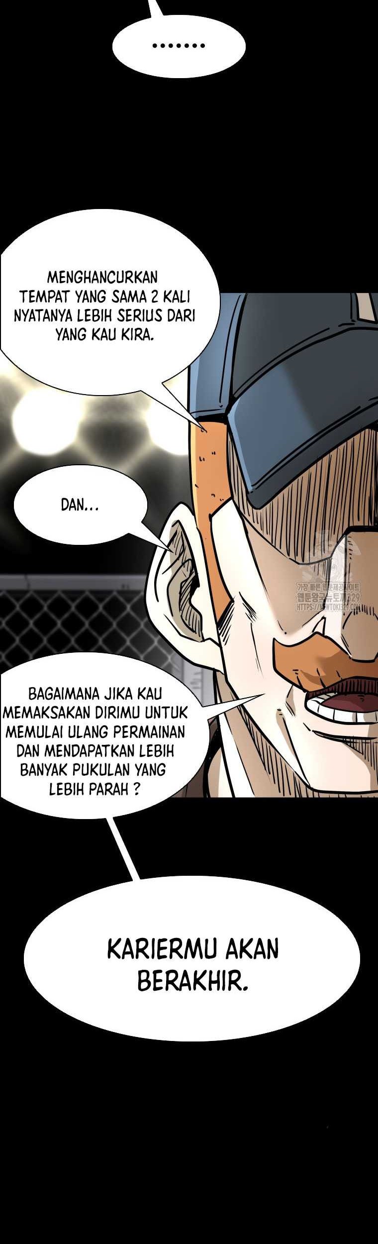 Shark Bab 314 halaman 45