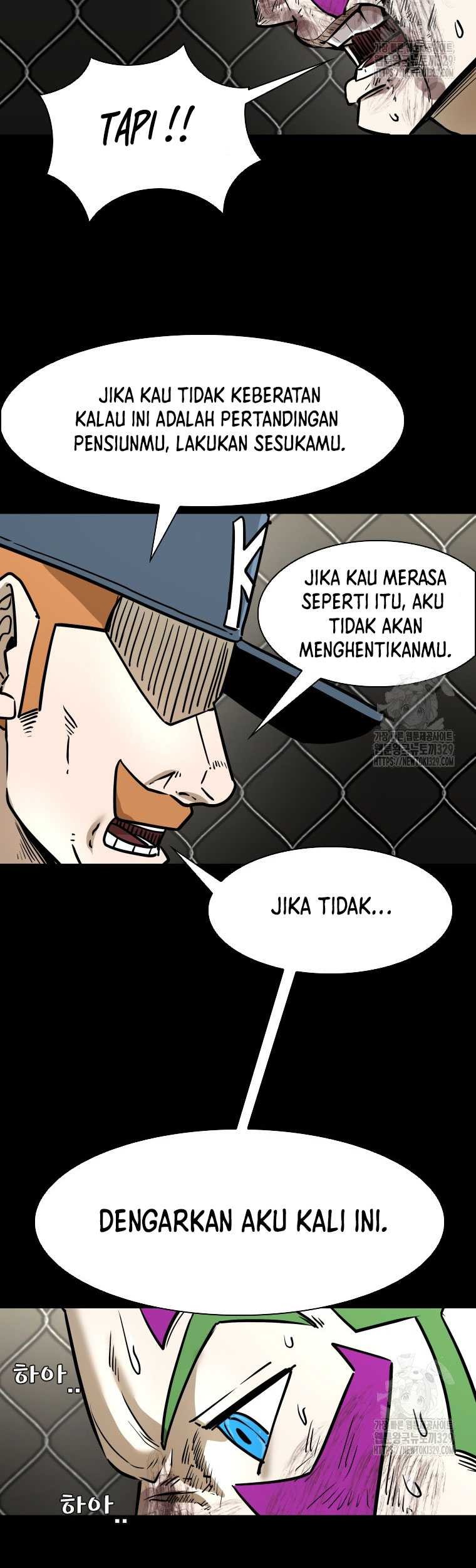Shark Bab 314 halaman 47