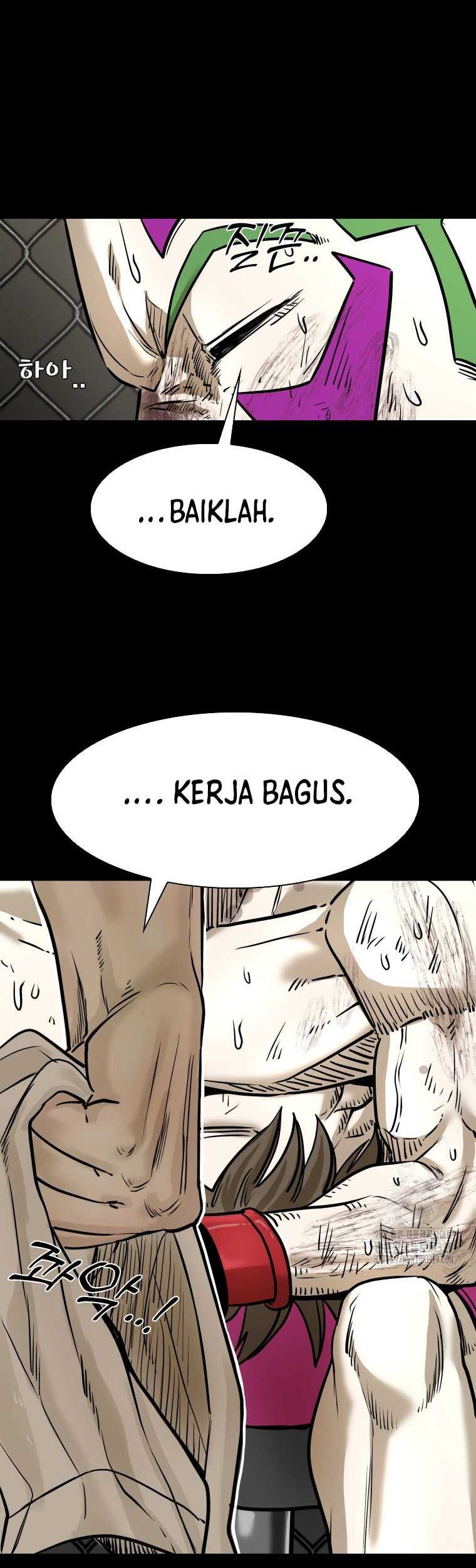 Shark Bab 314 halaman 48