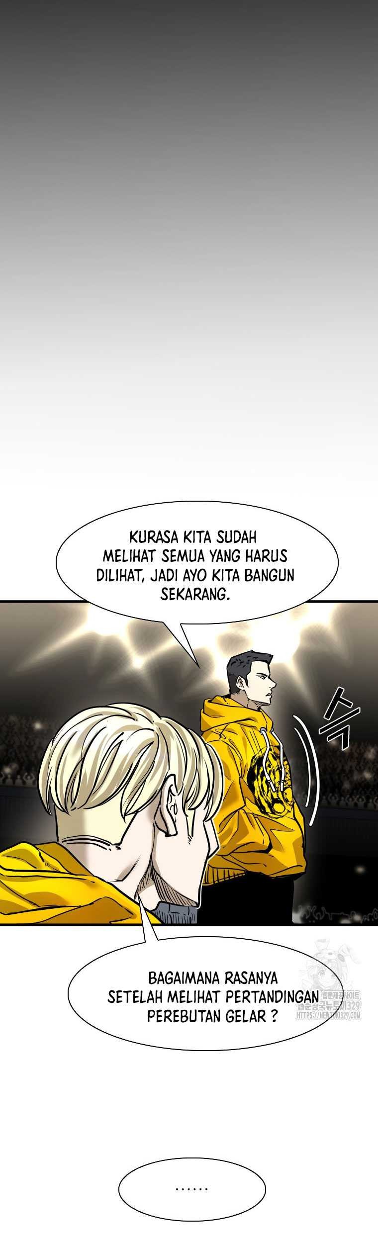 Shark Bab 314 halaman 50