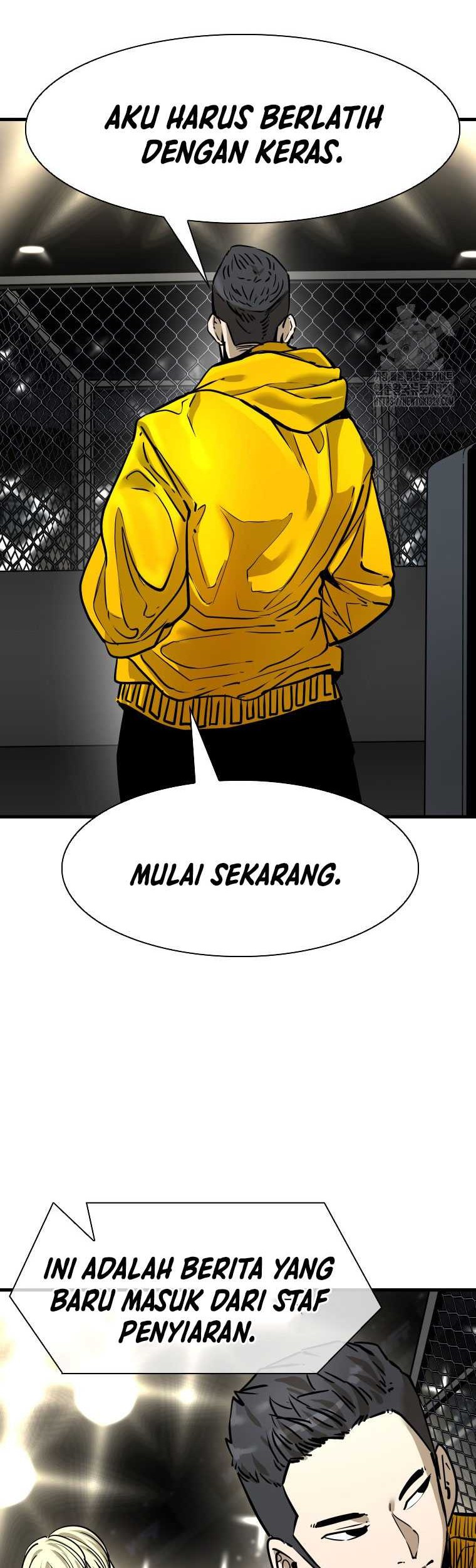 Shark Bab 314 halaman 51