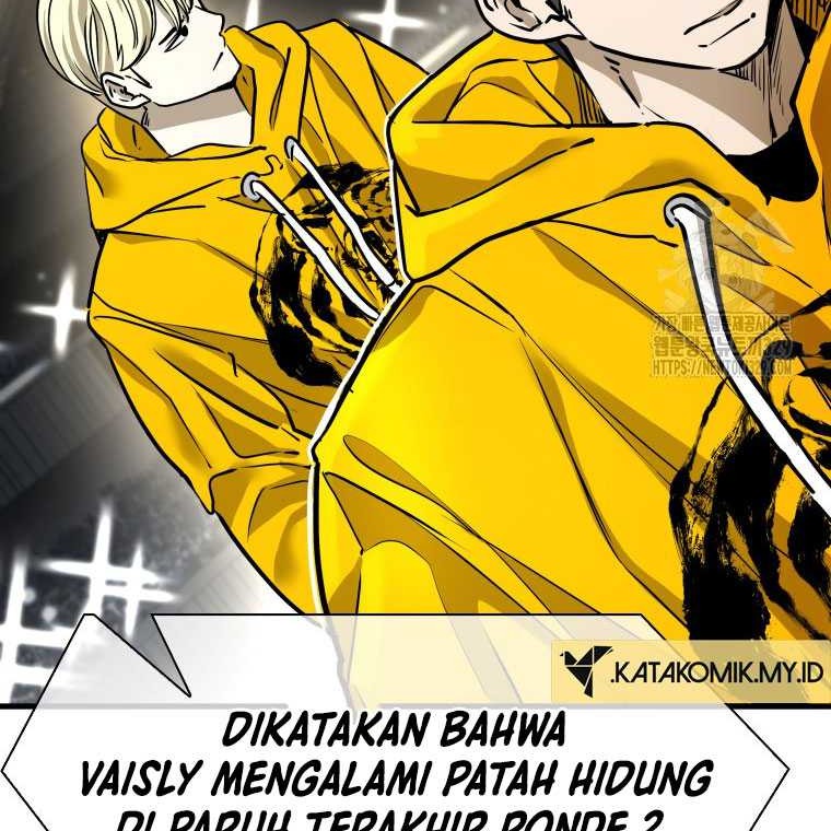 Shark Bab 314 halaman 52