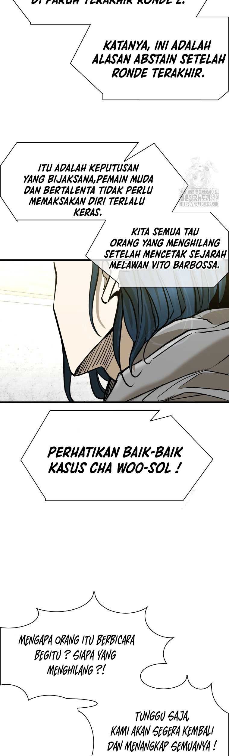 Shark Bab 314 halaman 53