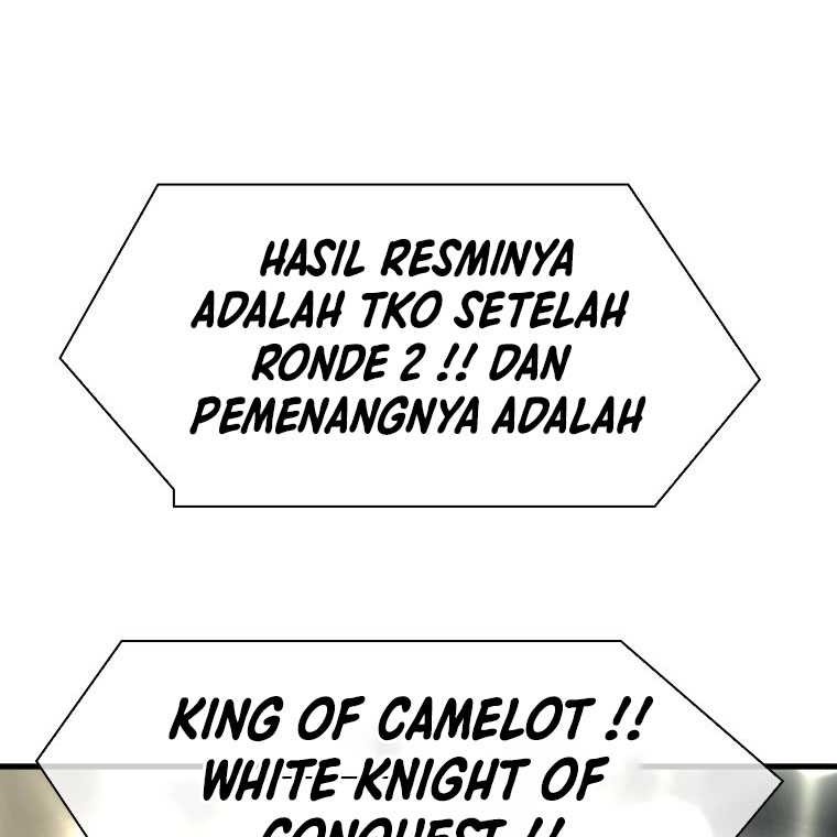 Shark Bab 314 halaman 55