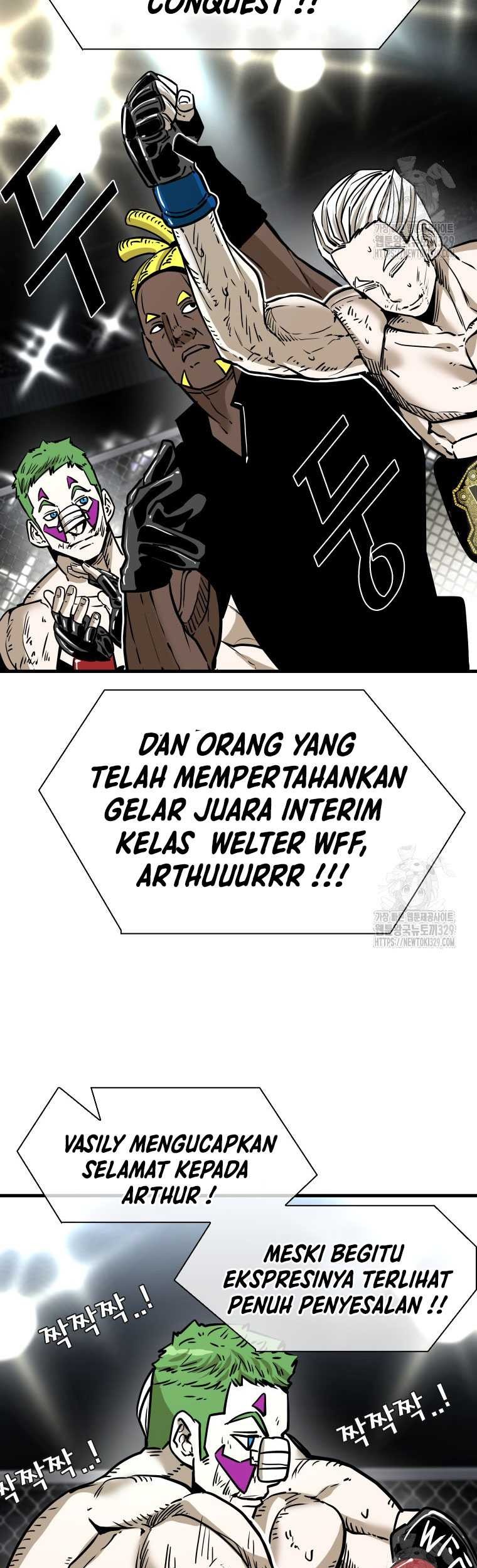 Shark Bab 314 halaman 56