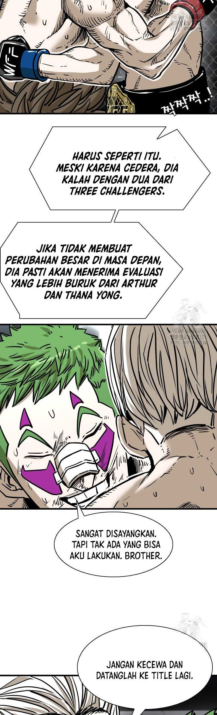Shark Bab 314 halaman 57