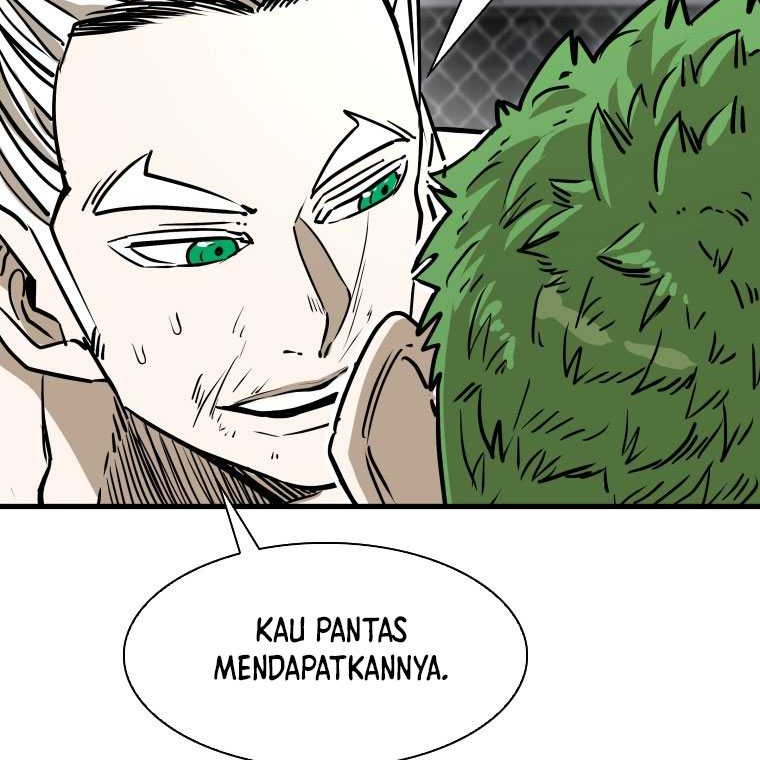 Shark Bab 314 halaman 58