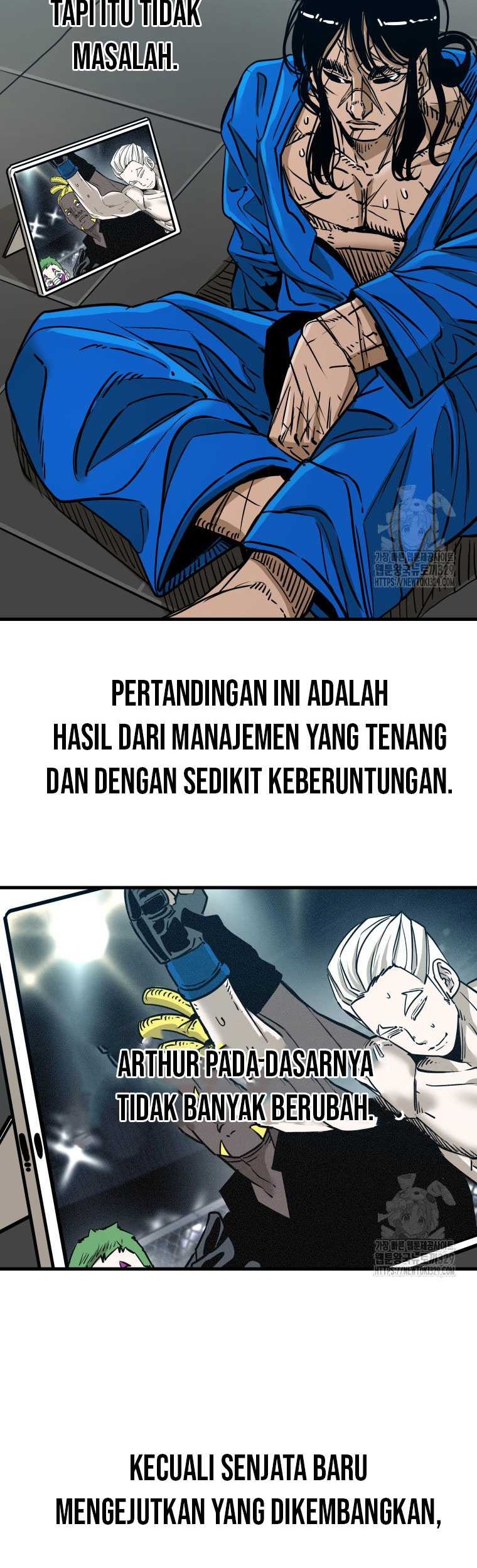 Shark Bab 314 halaman 60