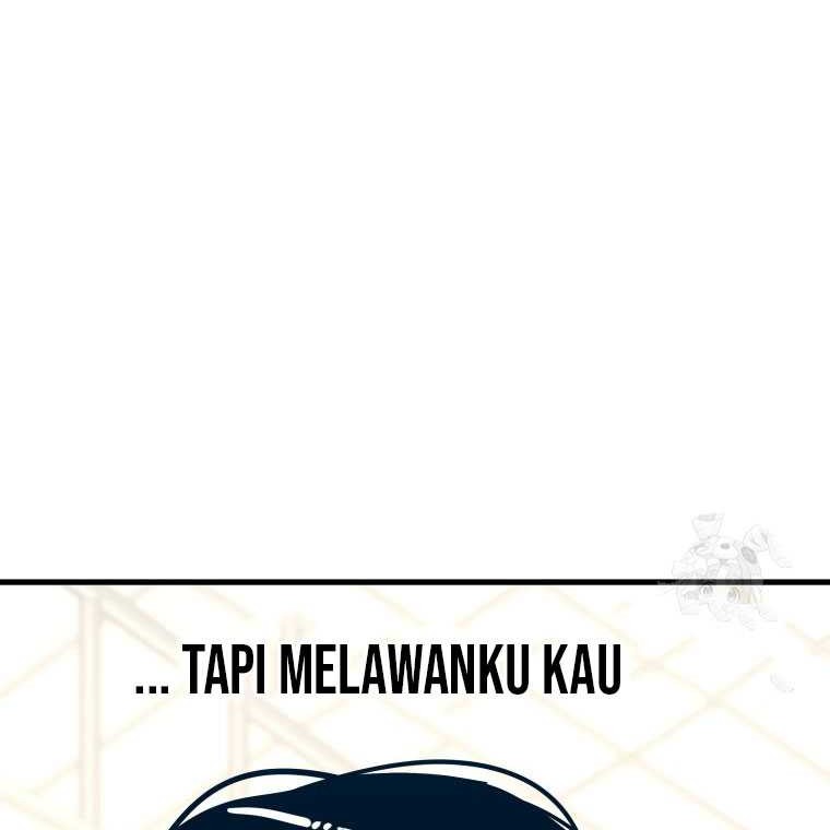 Shark Bab 314 halaman 61