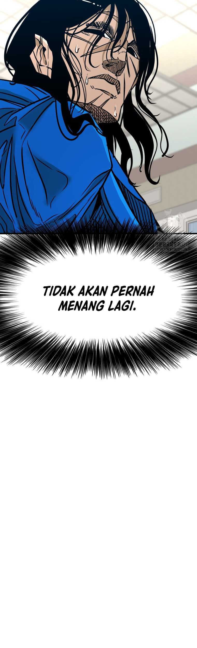 Shark Bab 314 halaman 62