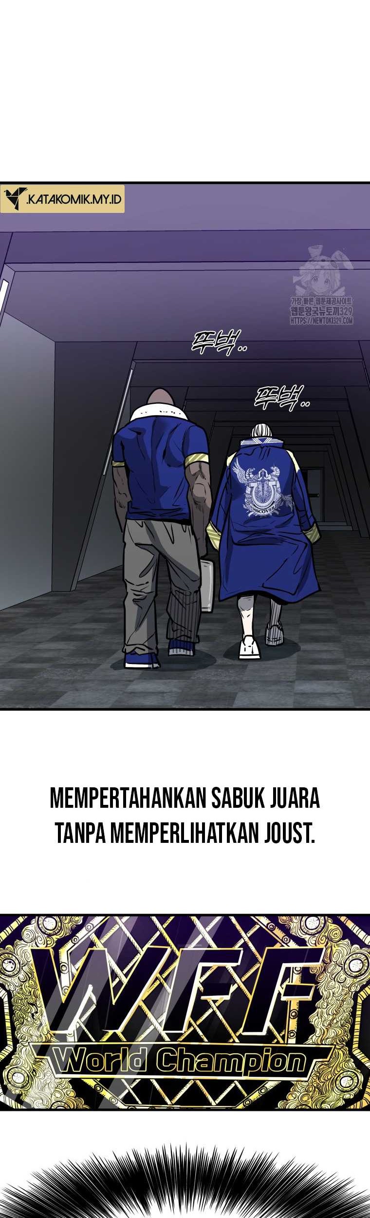 Shark Bab 314 halaman 63