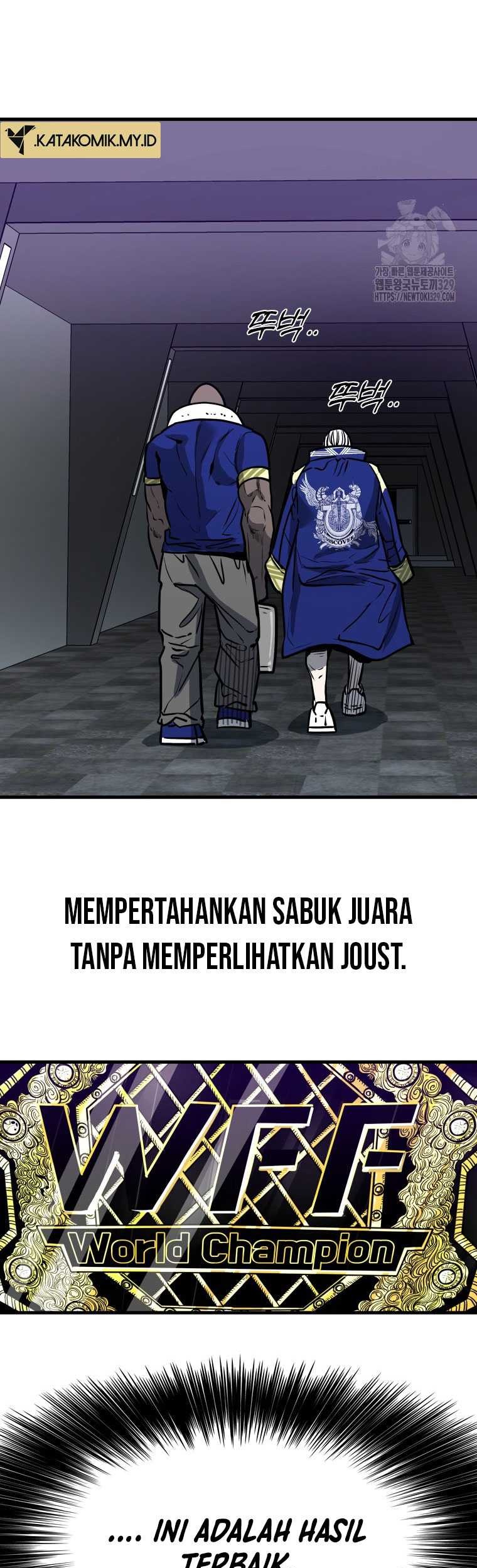 Shark Bab 315 halaman 2