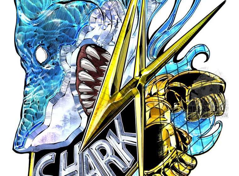 Shark Bab 315 halaman 4