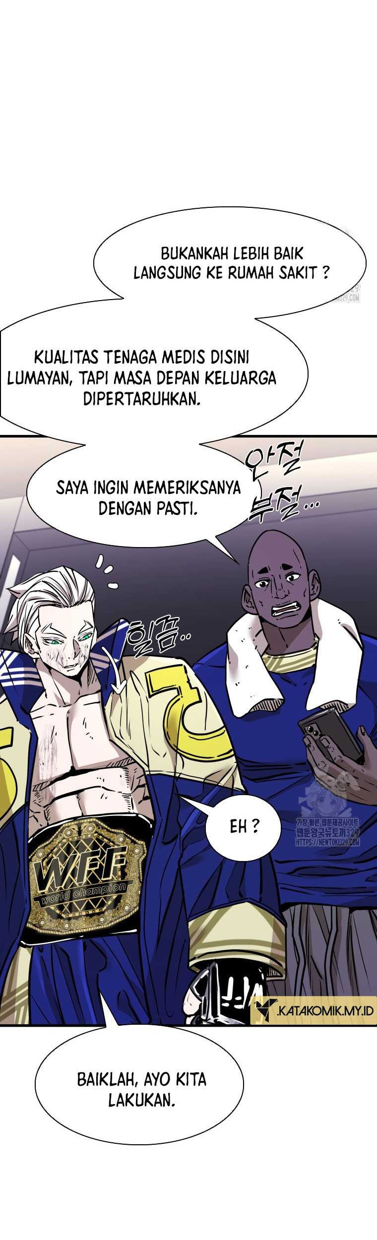 Shark Bab 315 halaman 6