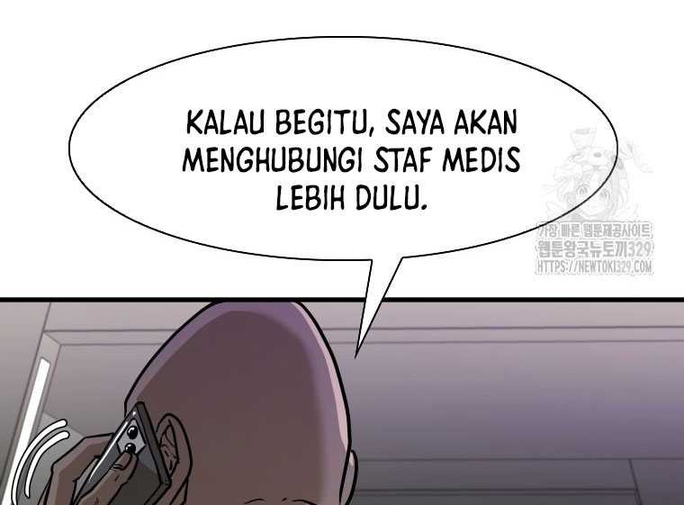 Shark Bab 315 halaman 7