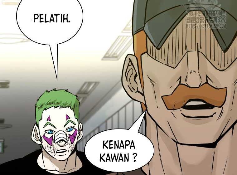 Shark Bab 315 halaman 16