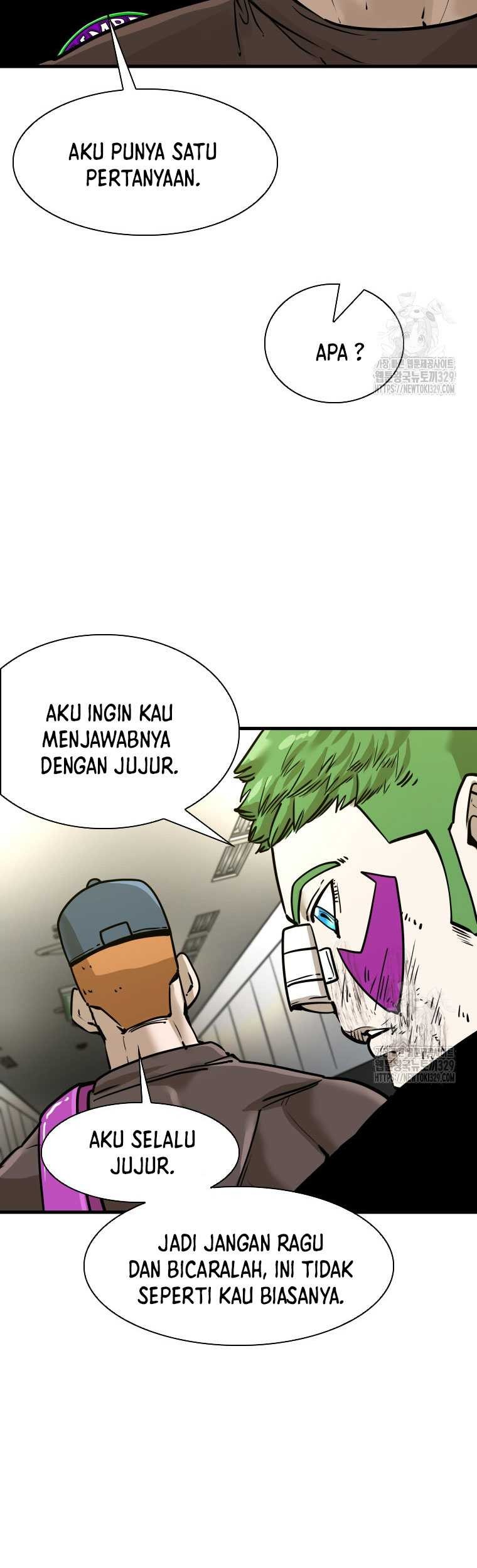 Shark Bab 315 halaman 17