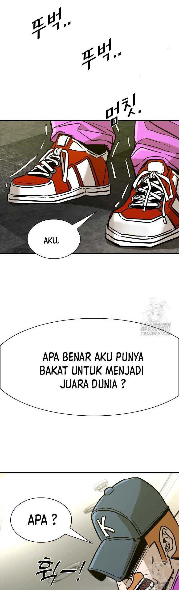 Shark Bab 315 halaman 18