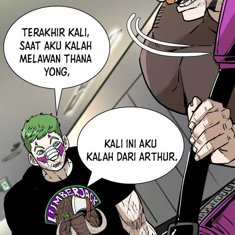 Shark Bab 315 halaman 19