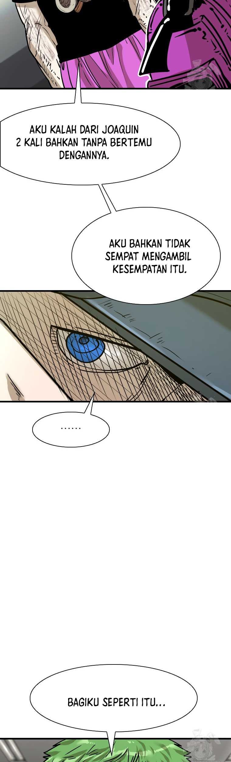 Shark Bab 315 halaman 20