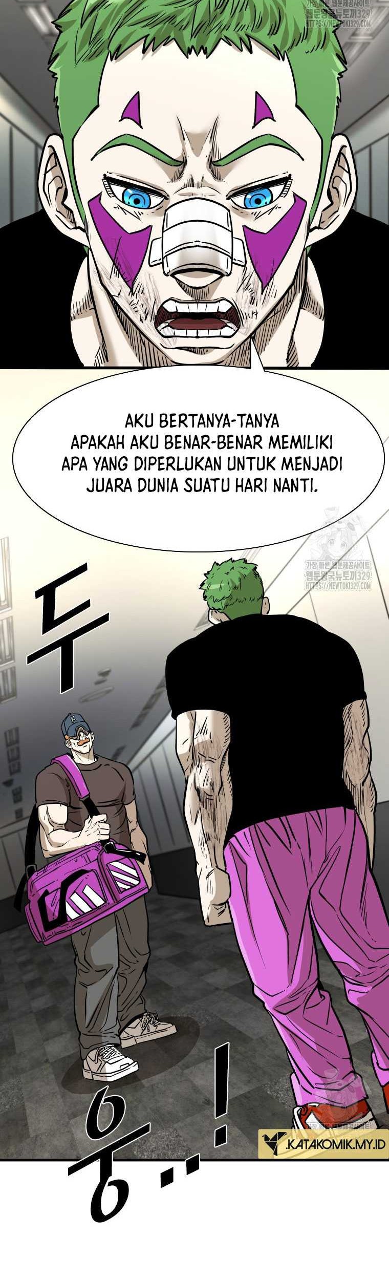 Shark Bab 315 halaman 21