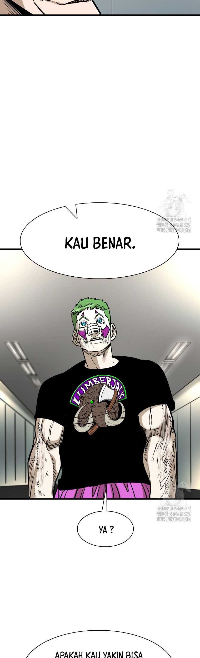 Shark Bab 315 halaman 24