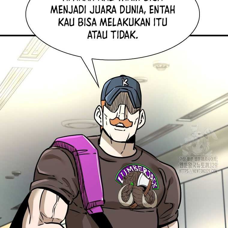 Shark Bab 315 halaman 25