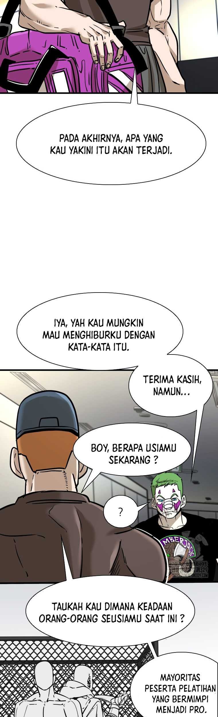 Shark Bab 315 halaman 26