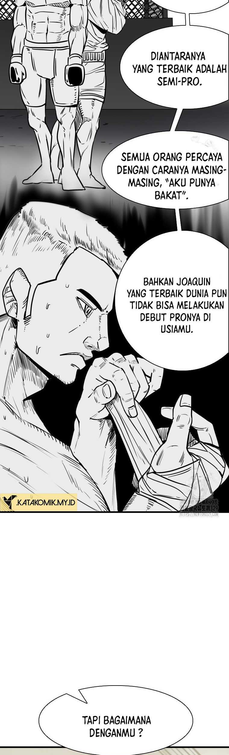 Shark Bab 315 halaman 27