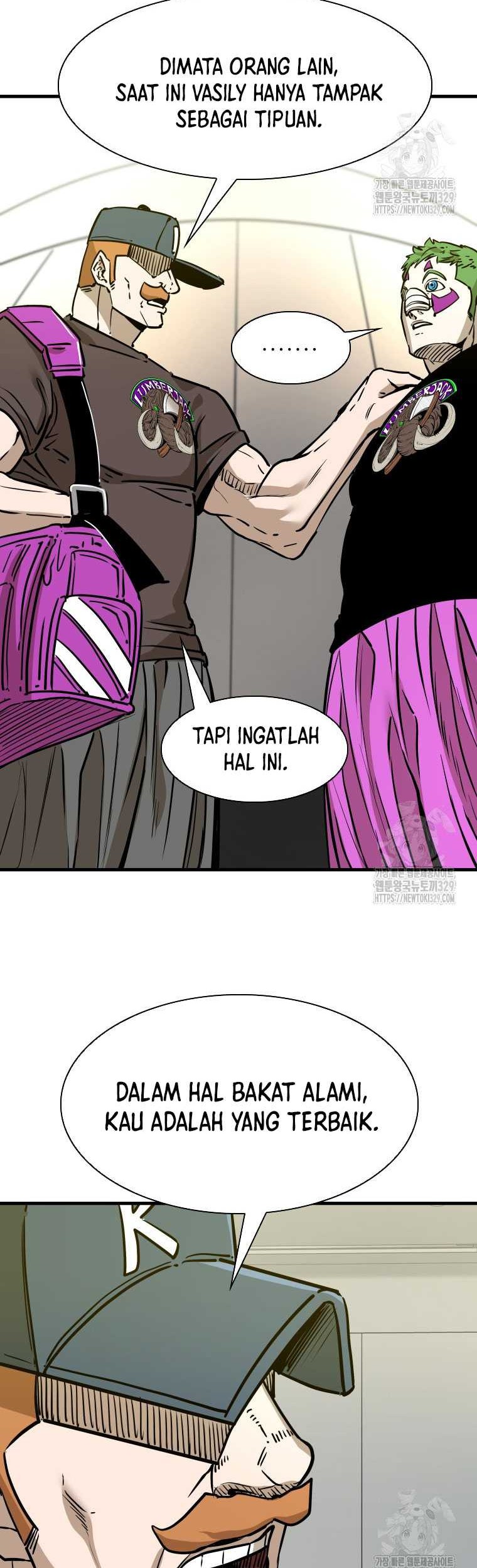 Shark Bab 315 halaman 30