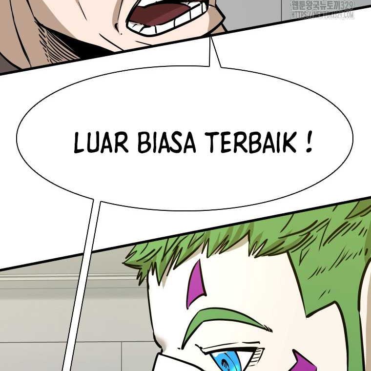 Shark Bab 315 halaman 31