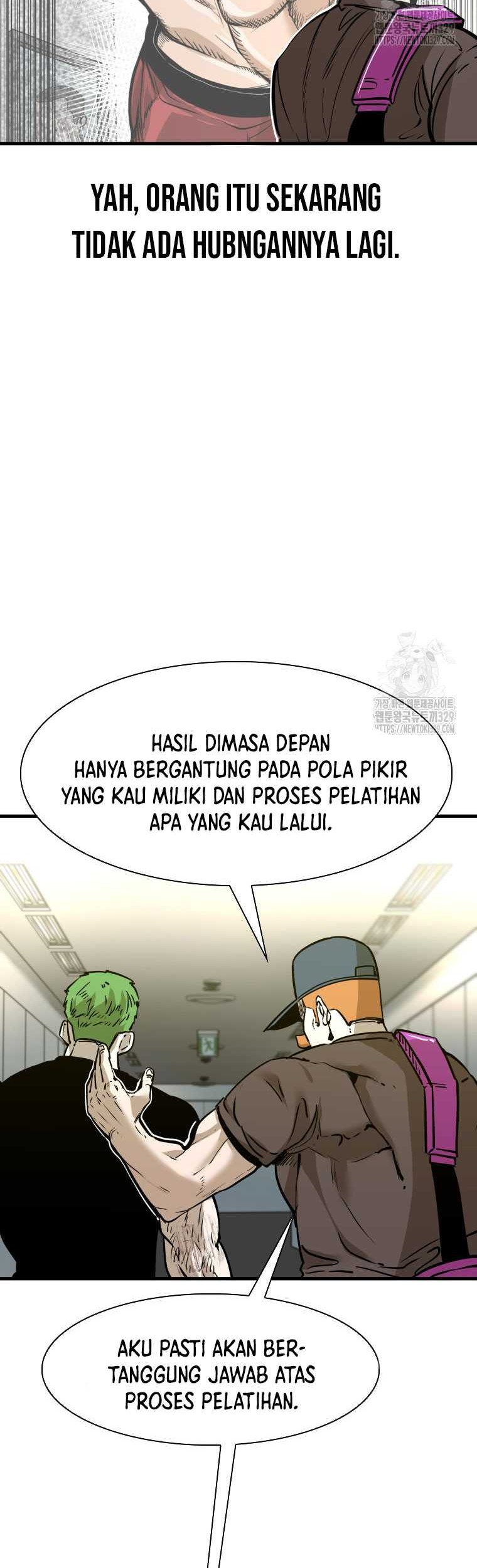 Shark Bab 315 halaman 33