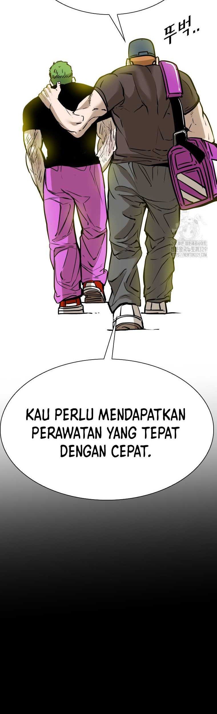 Shark Bab 315 halaman 36
