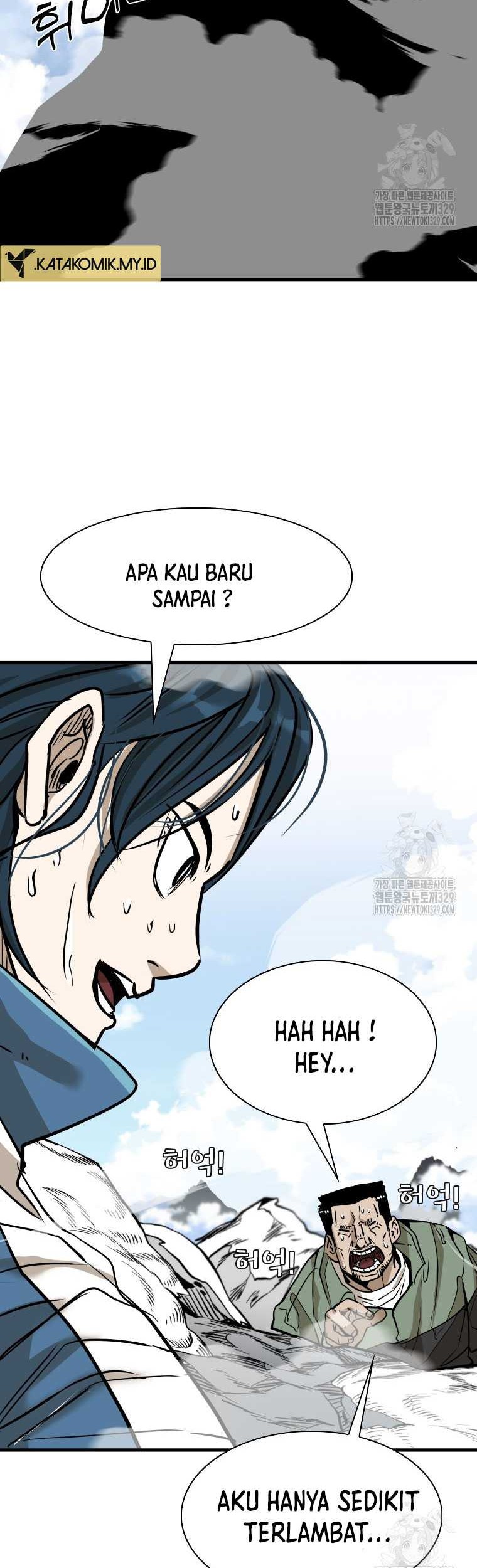 Shark Bab 315 halaman 42