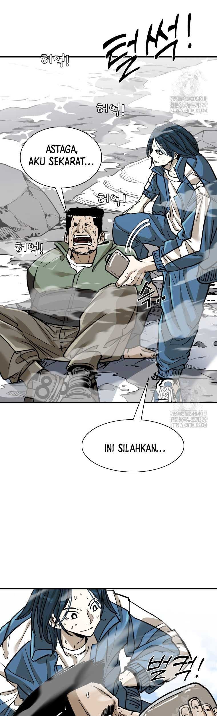 Shark Bab 315 halaman 44