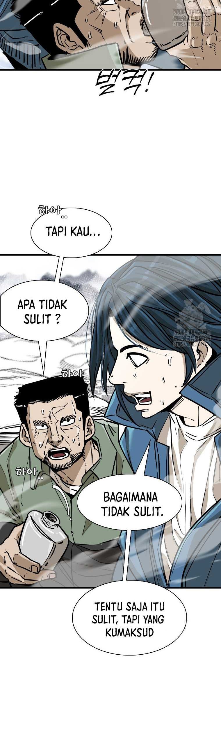 Shark Bab 315 halaman 45