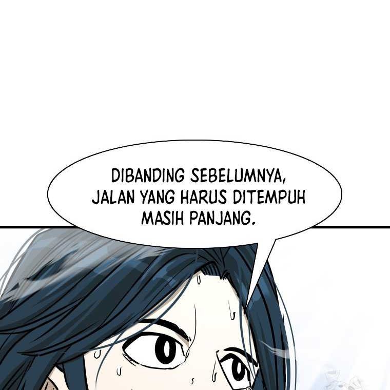 Shark Bab 315 halaman 46