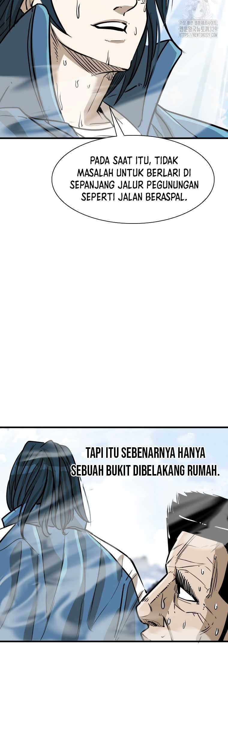 Shark Bab 315 halaman 47