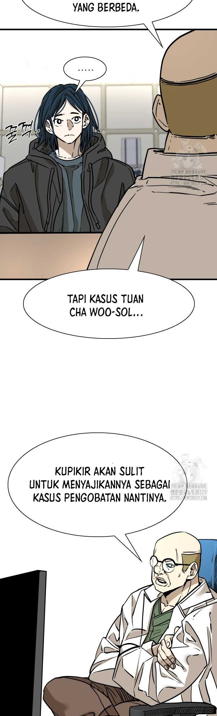 Shark Bab 315 halaman 51