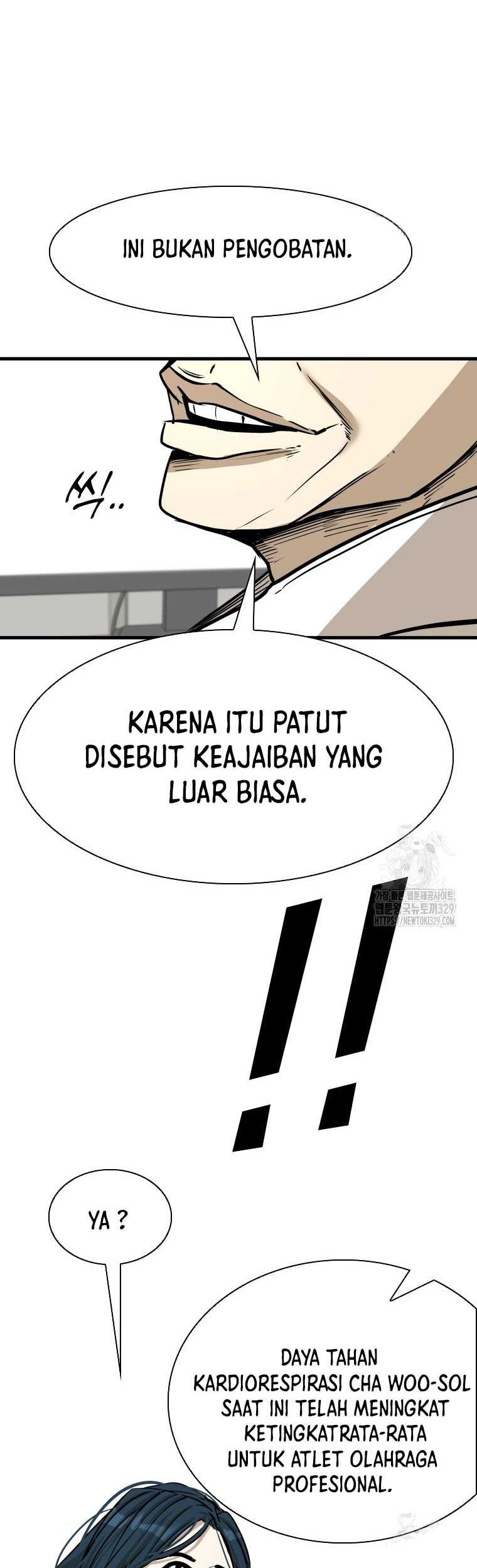Shark Bab 315 halaman 54