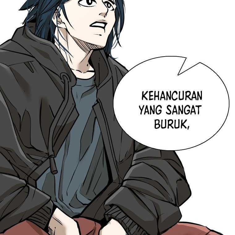 Shark Bab 315 halaman 55