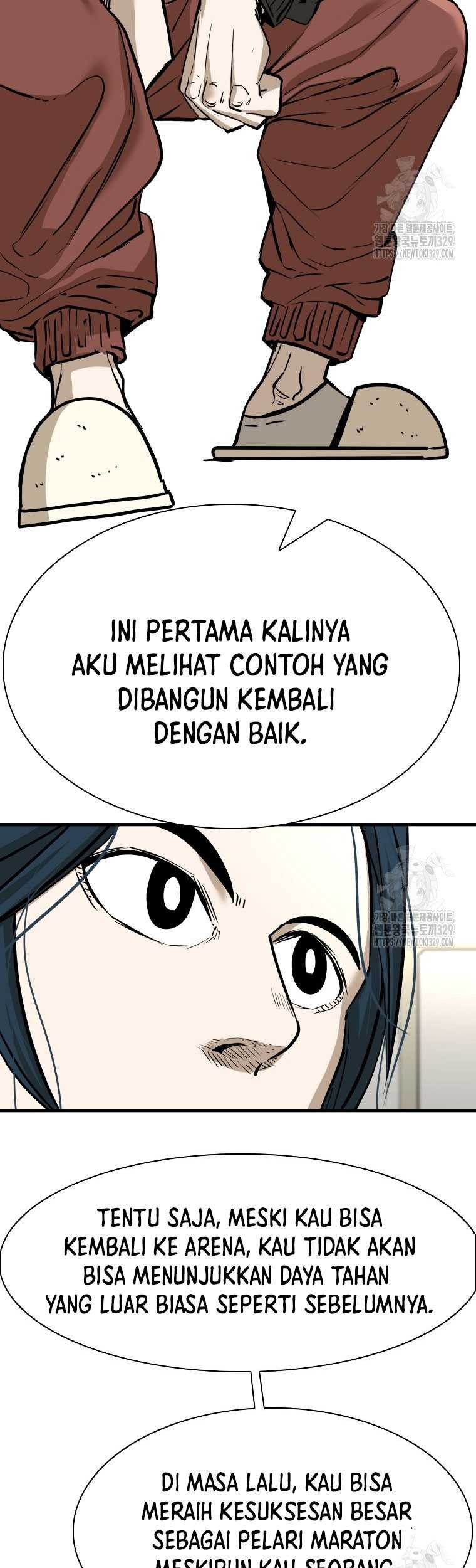 Shark Bab 315 halaman 56