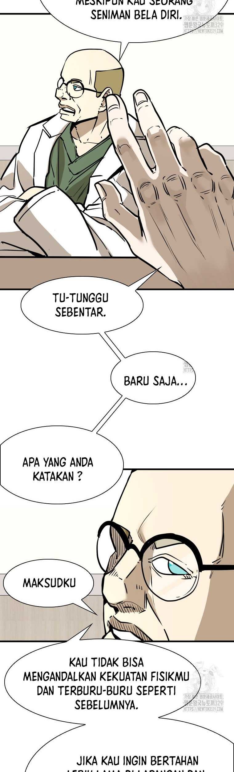 Shark Bab 315 halaman 57