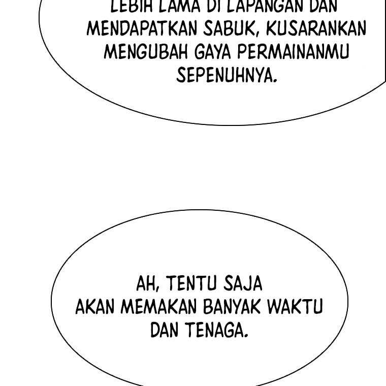 Shark Bab 315 halaman 58