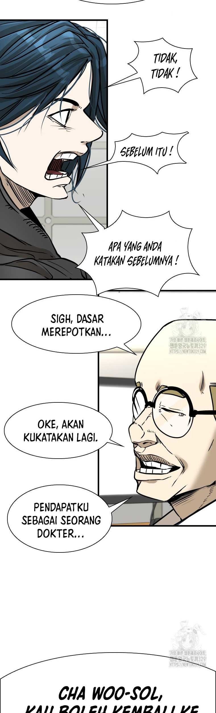 Shark Bab 315 halaman 59