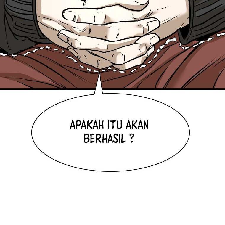 Shark Bab 315 halaman 61
