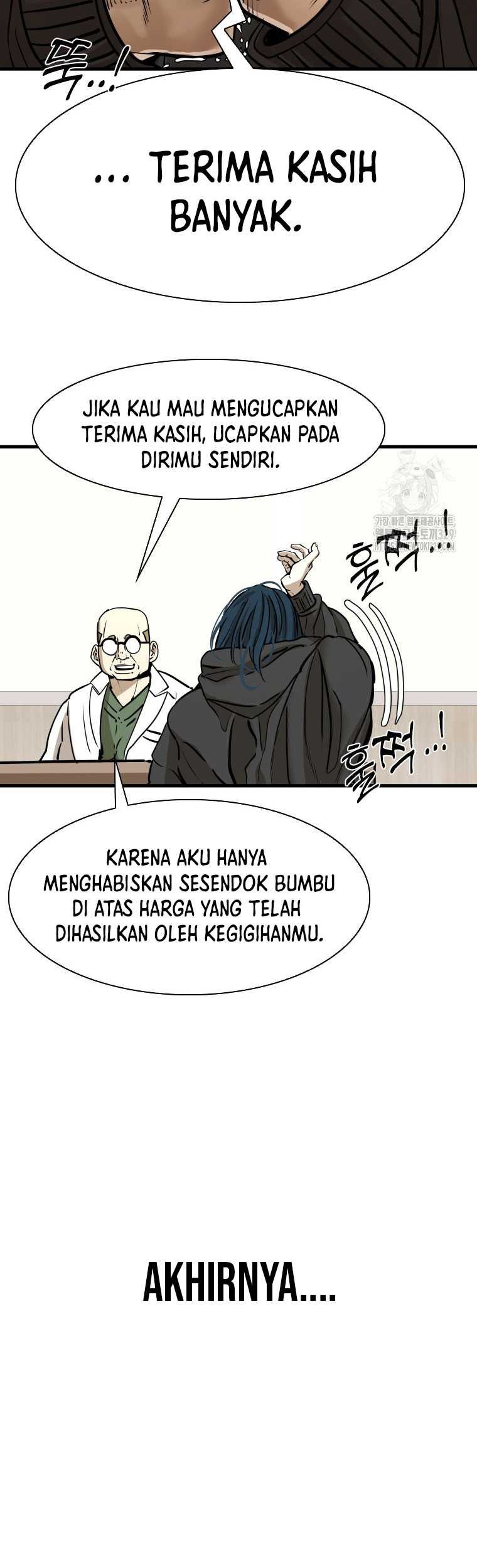 Shark Bab 315 halaman 64