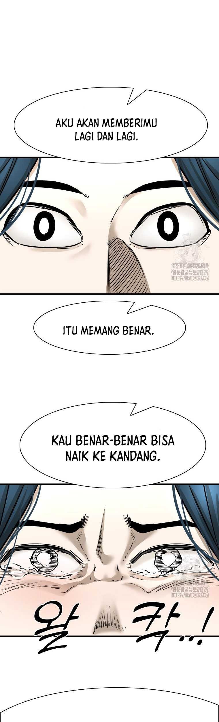 Shark Bab 316 halaman 2