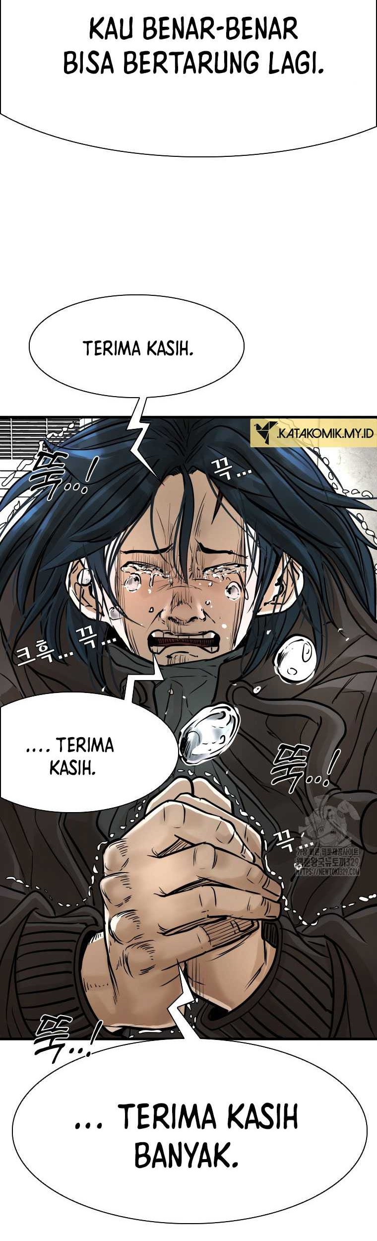 Shark Bab 316 halaman 3