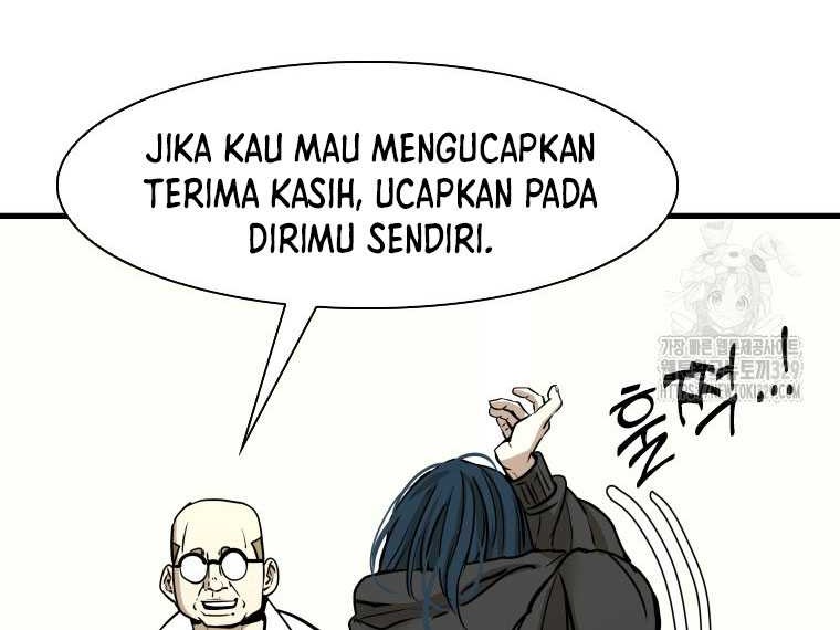 Shark Bab 316 halaman 4